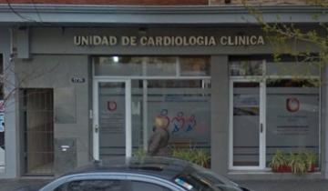 Imagen de Mar del Plata: cierran un centro de salud donde trabaja un médico que tiene coronavirus