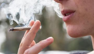 Imagen de La Corte resolvió que no es delito que un preso tenga cigarrillos de marihuana para consumo personal