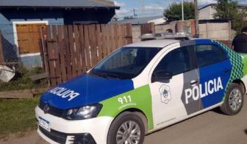 Imagen de Horror en Tandil: un perro atacó y mató a una mujer