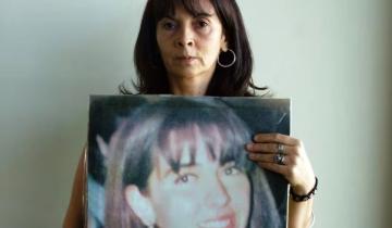 Imagen de Marita Verón: un llamado y una foto que reavivan la esperanza y el dolor