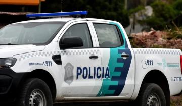 Imagen de Partido de La Costa: asaltó a un joven en la vía pública y fue aprehendido por la policía