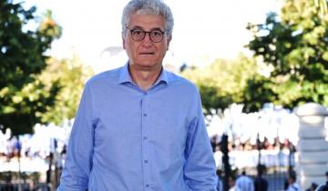 Imagen de Villa Gesell: el intendente anunció que los funcionarios y los concejales cobrarán cuando el Municipio "disponga de los recursos necesarios"