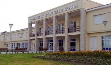 Imagen de La Municipalidad de La Costa ofrece descuentos para el pago de la Tasa de Servicios Generales