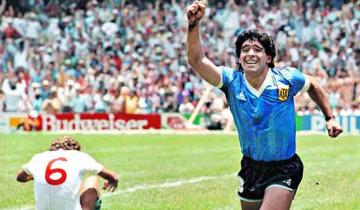 Imagen de Día del Futbolista: por qué se celebra hoy 22 de junio