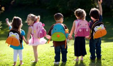 Imagen de Día de las Infancias: por qué el Día del Niño cambió de nombre