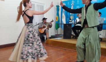 Imagen de Dolores: cómo será la IV edición de la Fiesta de los Parajes Rurales