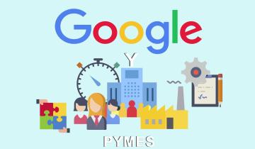 Imagen de Para pymes: los 4 consejos de Google para lograr un negocio exitoso