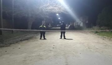 Imagen de Una mujer apuñaló a su pareja y fue detenida en el hospital adonde trasladó al hombre para que lo asistieran