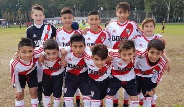 Imagen de Boca vs. River: los memes del Superclásico, el pronóstico del Brujo Atahualpa y los juveniles que lleva Gallardo