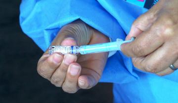 Imagen de Vacunarse contra la gripe en tiempos de Coronavirus: qué hay que tener en cuenta