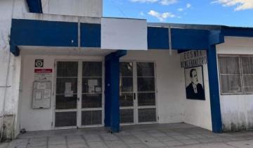 Imagen de Partido de La Costa: cómo se trabaja en la Secundaria N° 13 luego de la brutal agresión a un estudiante
