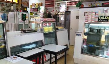 Imagen de Fin de Semana de Producción Local en La Costa: así es la nueva iniciativa del Municipio que permite acceder a descuentos de hasta un 20%