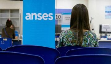 Imagen de ANSES: cuáles son los nuevos montos de las asignaciones familiares tras el aumento del 27,1%