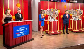Imagen de Quini 6: un apostador fue el único ganador y cobrará un premio súper millonario