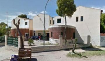 Imagen de Grave denuncia: separan a un docente en Villa Gesell por presunto acoso sexual