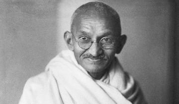 Imagen de 30 de Enero: por qué hoy se celebra el Día Escolar de la No Violencia y la Paz