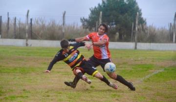 Imagen de Liga de La Costa: así se jugará la 9ª fecha, con programación especial