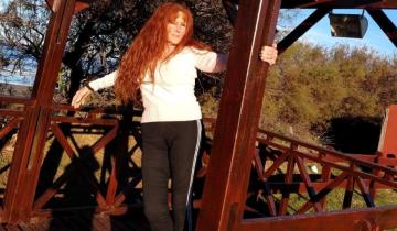 Imagen de Hallaron muerta a la madre de un concejal en su casa de Mar de Ajó: se investigan las causas