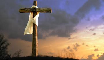 Imagen de Semana Santa: qué se conmemora el Sábado Santo o Sábado de Gloria