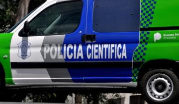 Imagen de Castelli: un joven dolorense falleció tras recibir una descarga eléctrica en una vivienda