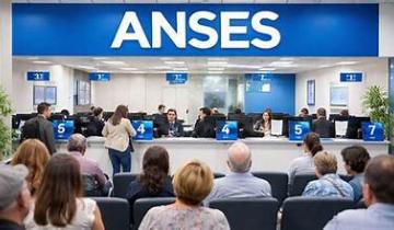 Imagen de ANSES: cuándo cobran los jubilados en octubre y de cuánto será el aumento