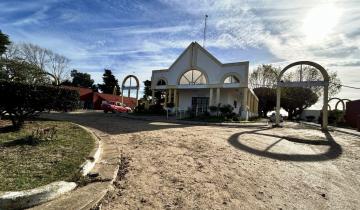 Imagen de Partido de La Costa: la Municipalidad decidió la intervención del cementerio ante la denuncia de irregularidades