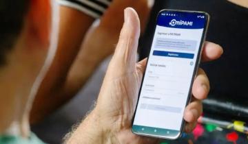 Imagen de PAMI alertó por estafas virtuales: cinco claves para no caer en engaños