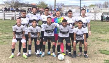 Imagen de Torneo Regional Federal Amateur: cuáles son los 10 equipos de la Región que buscarán un lugar en el Federal A