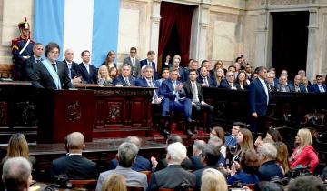 Imagen de Estado (catastrófico) de la Nación