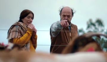 Imagen de Villa Gesell: con entrada gratuita, así será la programación del Festival Internacional de Cine de la Provincia