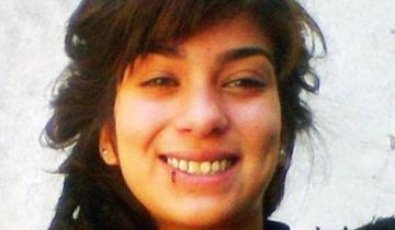 Imagen de La Provincia: la Defensoría del Pueblo respaldo el pedido de justicia por Lucía Pérez a un mes del nuevo juicio por femicidio