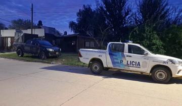 Imagen de Radiografía del crimen: cuántos homicidios se cometieron en 2024 en la Región