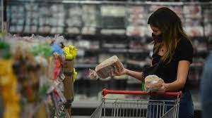 Imagen de Intendentes bonaerenses se sumaron a supervisar los precios congelados