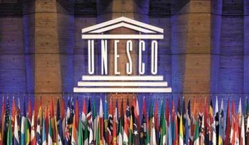 Imagen de La Unesco recomienda que en la Argentina las carreras universitarias sean más cortas