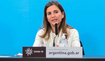 Imagen de Jubilación anticipada: quiénes pueden retirarse hasta 5 años antes