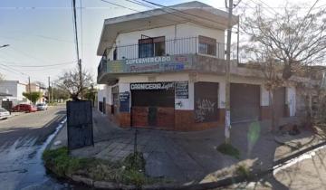 Imagen de La Provincia: un nene de 11 años mató a su padre porque golpeaba a su mamá