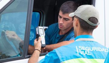 Imagen de El Alcohol Cero al volante es ley en la provincia de Buenos Aires: qué sanciones y penalidades pueden recibir los conductores