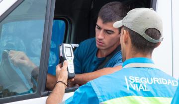 Imagen de El Senado bonaerense dio media sanción a la Ley de Alcohol Cero: los puntos más salientes de la nueva normativa