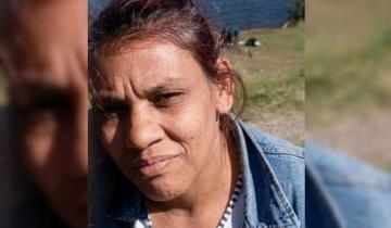Imagen de Caso Isabella: el duro relato del  hermano de la niña fallecida en Villa Gesell