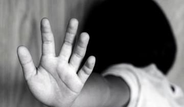 Imagen de Santa Teresita: un hombre fue condenado a 8 años de prisión por abusar de su nieta menor de edad