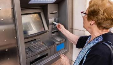 Imagen de ANSES: cómo quedarían las jubilaciones en abril y que pasará con el bono