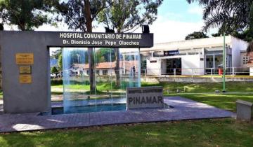 Imagen de Pinamar: le diagnosticaron una enfermedad terminal y los estudios correspondían a otra persona