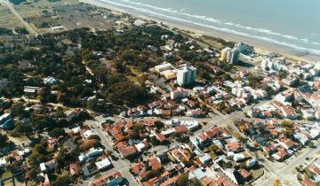 Imagen de Coronavirus: intendentes de la Costa Atlántica avanzan en criterios comunes para la temporada de verano