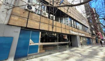 Imagen de La Región: la Justicia Federal atraviesa una grave situación a raíz de la cantidad de cargos vacantes