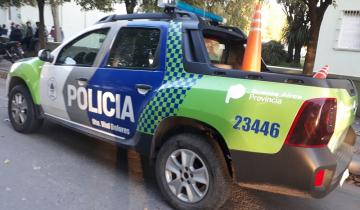 Imagen de Dolor por el fallecimiento de un joven dolorense tras accidentarse en la Ruta 2