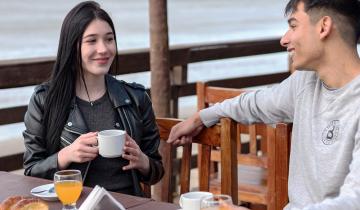 Imagen de Verano 2026: los descuentos, beneficios y créditos del Banco Provincia para aprovechar en las vacaciones