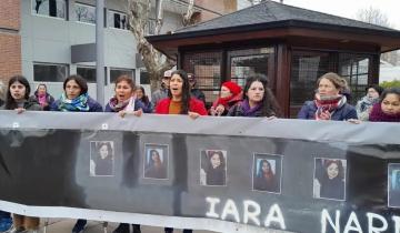 Imagen de Miramar: reactivaron la causa por la muerte de Iara Nardelli ocurrida hace un año en Mar del Plata