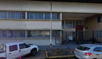 Imagen de Provincia apartó a un docente acusado de pedirles “algo a cambio” a alumnas para aprobar