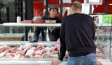 Imagen de Cuenta DNI: renueva sus beneficios en abril 2026 con más ahorro y nuevas marcas destacadas