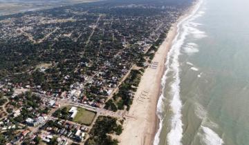 Imagen de Mar del Plata y Pinamar le piden a la Provincia que reconsidere la decisión de que no haya clases presenciales